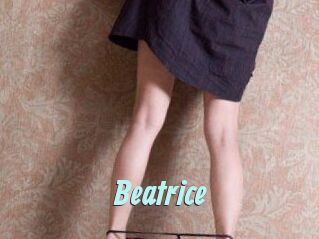 Beatrice