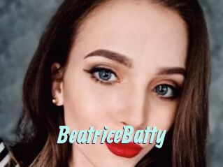 BeatriceBatty