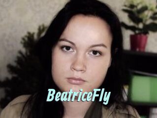 BeatriceFly