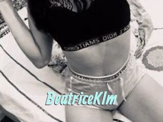 BeatriceKlm