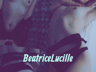 BeatriceLucille