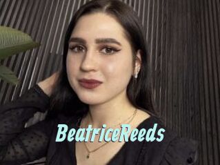BeatriceReeds