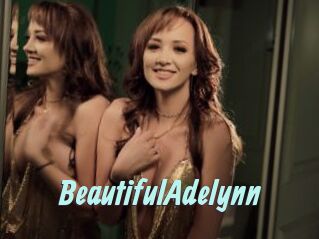 BeautifulAdelynn
