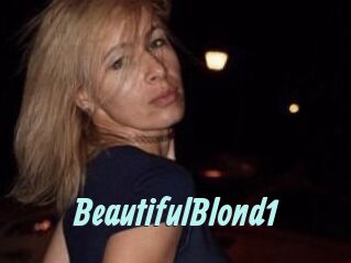 BeautifulBlond1