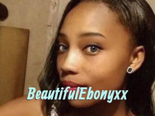 BeautifulEbonyxx