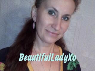 Beautiful_LadyXo