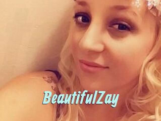 BeautifulZay