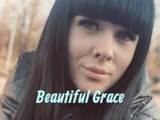 Beautiful_Grace