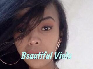 Beautiful_Viola