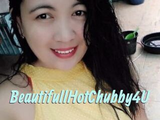 BeautifullHotChubby4U