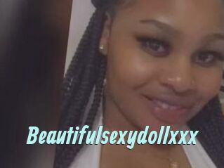Beautifulsexydollxxx