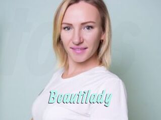 Beautilady