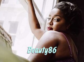 Beauty86