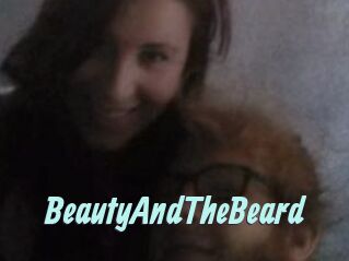 BeautyAndTheBeard