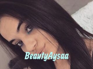 BeautyAysaa