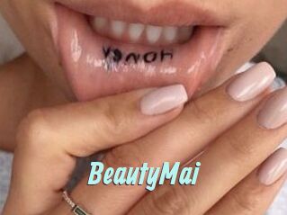 BeautyMai Ton Show