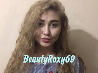 BeautyRoxy69