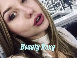 Beauty_Roxy_