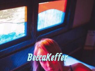 BeccaKeffer