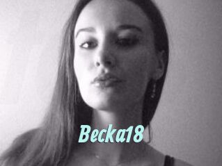 Becka18