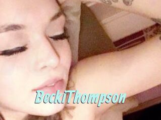 Becki_Thompson