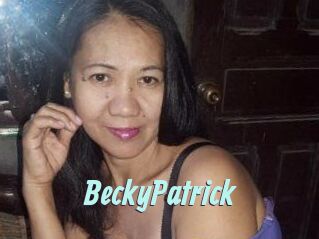 Becky_Patrick