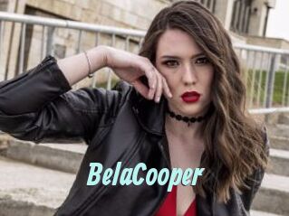 BelaCooper