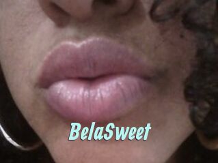 BelaSweet