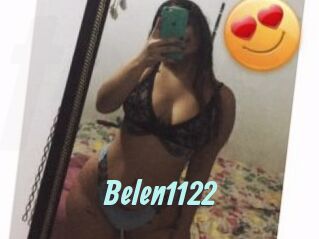 Belen1122