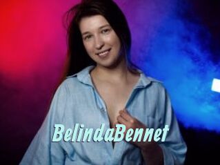 BelindaBennet