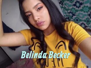 Belinda_Becker