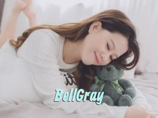 BellGray