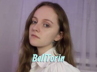 BellTorin