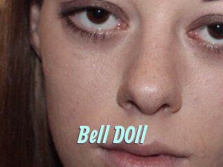 Bell_D0ll