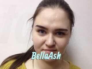 BellaAsh