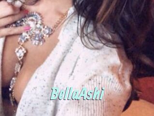 BellaAshi