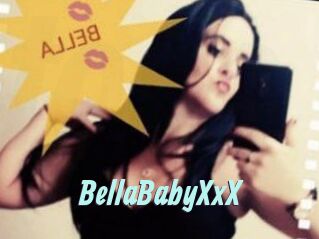 Bella_Baby_XxX_