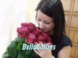 BellaCollins