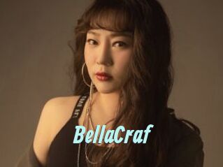 BellaCraf