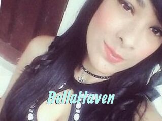 Bella_Haven