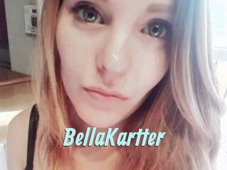 Bella_Kartter