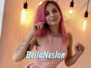 BellaNeslon