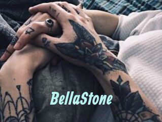 Bella_Stone_