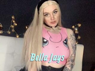 Bella_Jays