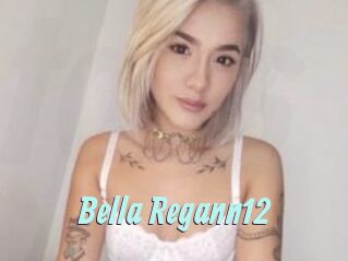 Bella_Regann12