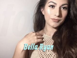 Bella_Ryan