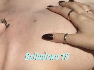 Belladona_18