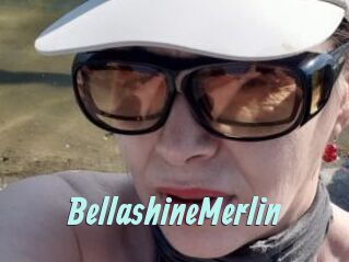 BellashineMerlin