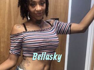 _Bellasky_