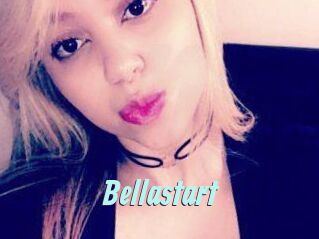 Bellastart